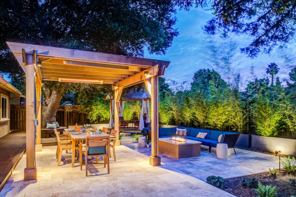 Harrell Remodeling Meta Gold Winning Entry