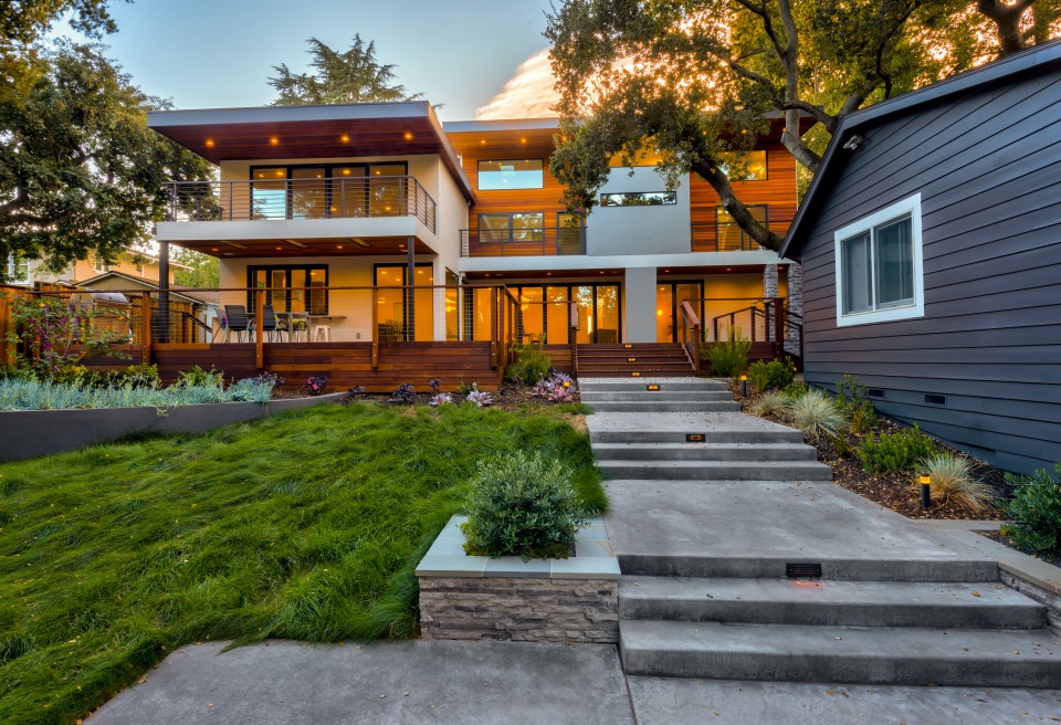 M.Designs Architects 2018 Meta Judges Choice Entry